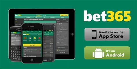 9099 bet app download - 9099.bet 